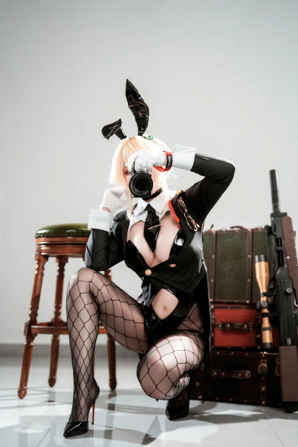 半半子_No095_Nikke：胜利女神_爱德兔女郎_愛德ェントバニー_62P,1V_436MB tg@simisebaisi 【丝足阁】048.webp